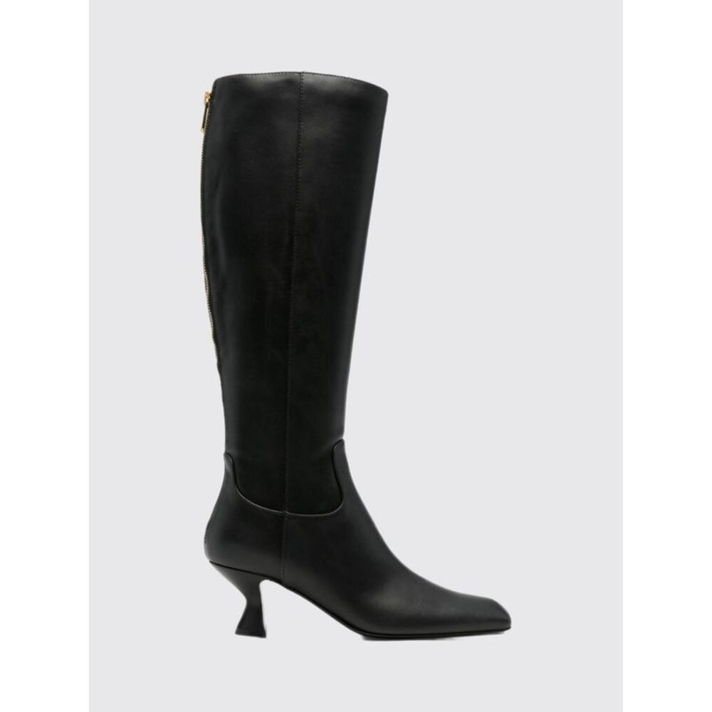 Sergio Rossi Women Boots Woman Sergio Rossi